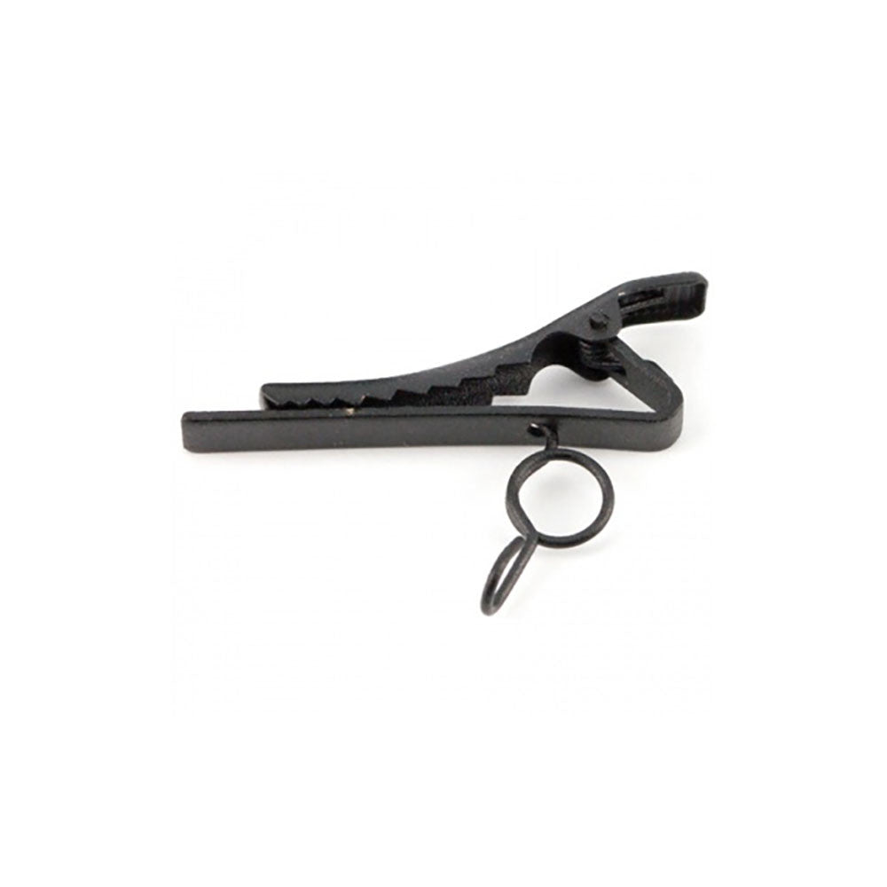 Lectrosonics C119