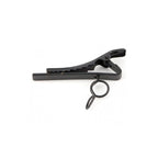 Lectrosonics C119