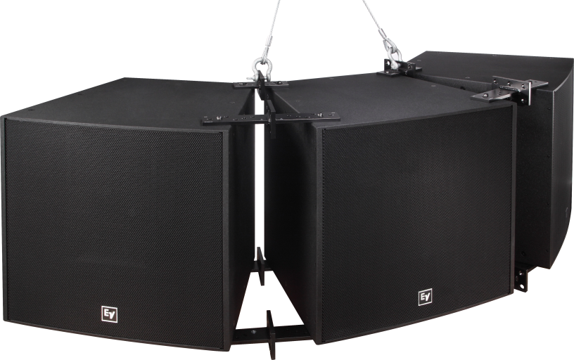 Electro-Voice EVH-1152D/43-FGB