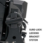 American DJ 32 HEX PANEL IP