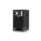 JBL 708P