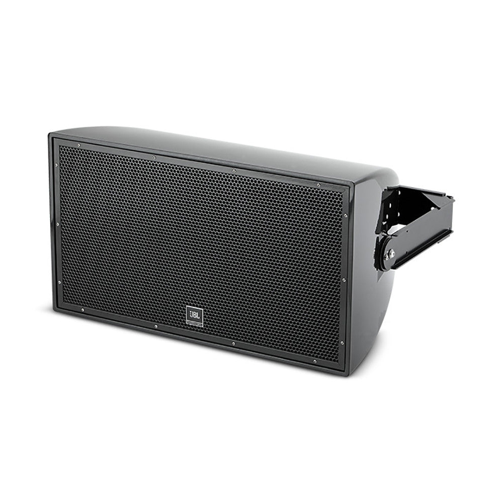 JBL AW566-LS-BK