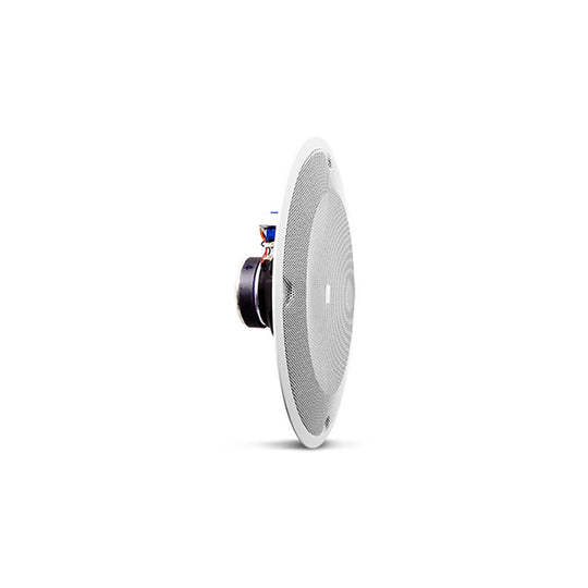 JBL 8138
