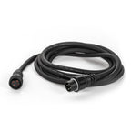 Lectrosonics C119