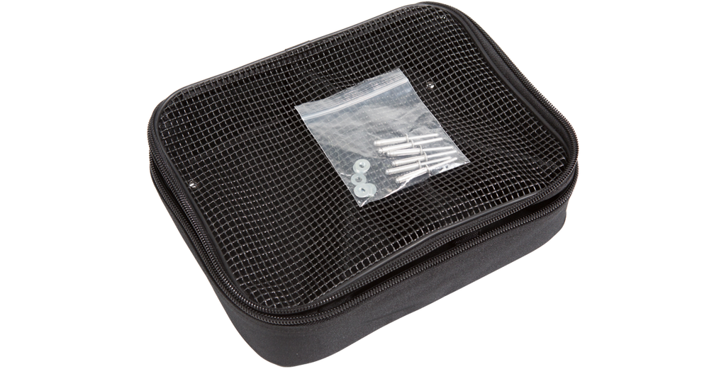 SKB Cases 3SKB-BB62