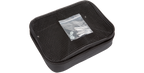 SKB Cases 3SKB-BB62