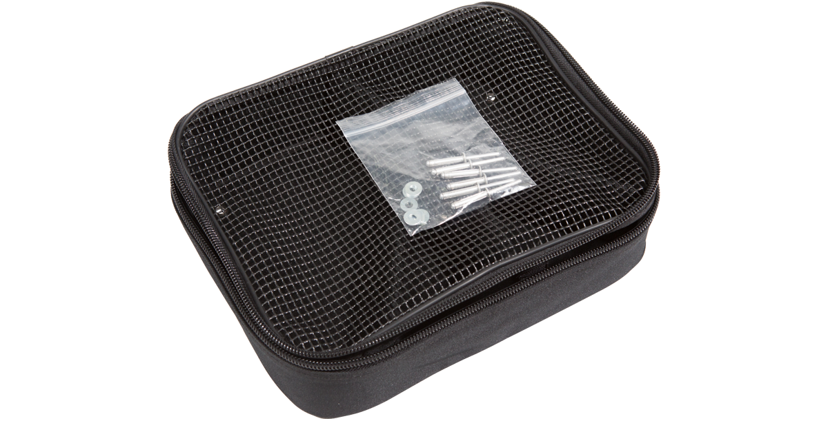 SKB Cases 3SKB-BB62