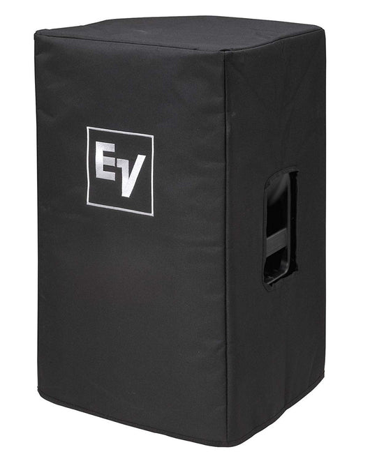 Electro-Voice EKX-15-CVR