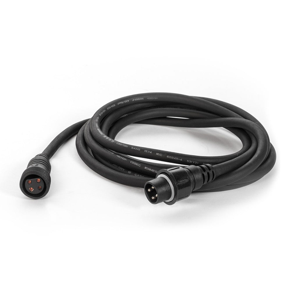 American DJ WIF462/3MPEC