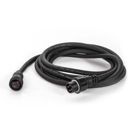 American DJ WIF462/3MPEC