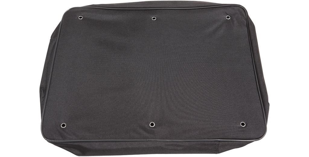 SKB Cases 3SKB-BB61
