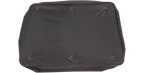 SKB Cases 3SKB-BB61
