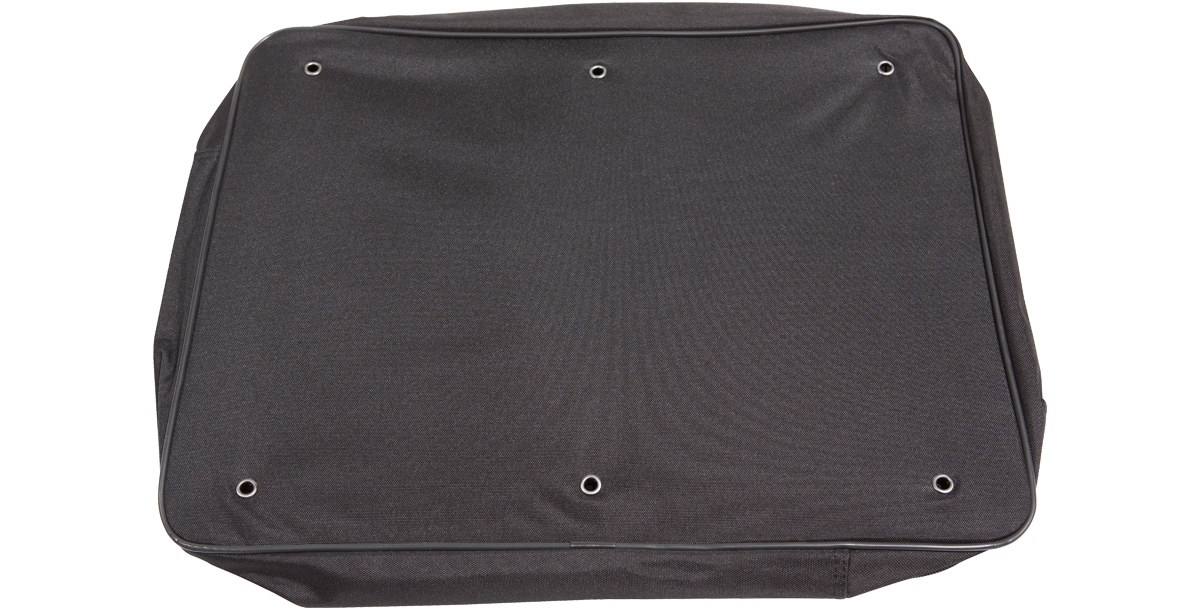 SKB Cases 3SKB-BB61
