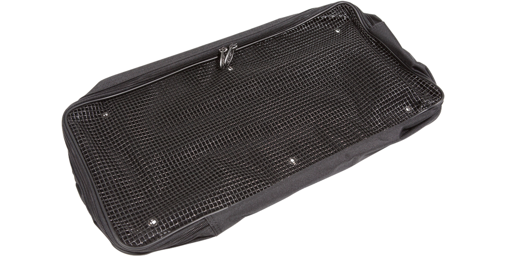 SKB Cases 3SKB-BB60