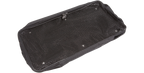 SKB Cases 3SKB-BB60