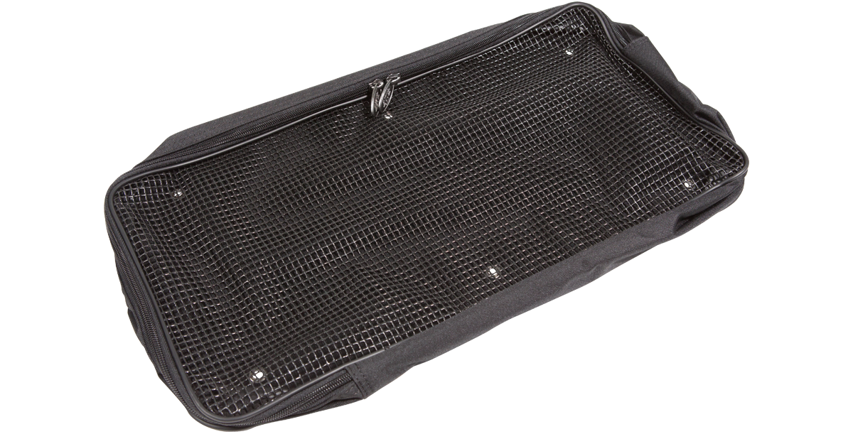 SKB Cases 3SKB-BB60