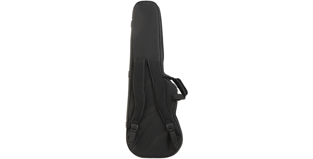 SKB Cases 1SKB-SCFS6