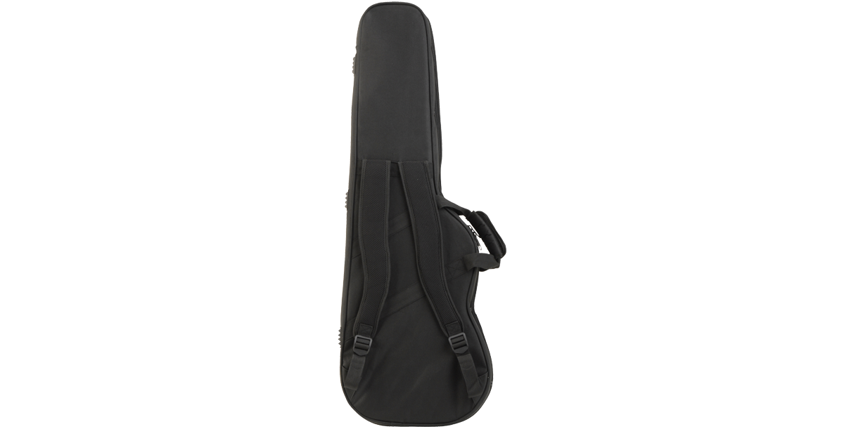 SKB Cases 1SKB-SCFS6