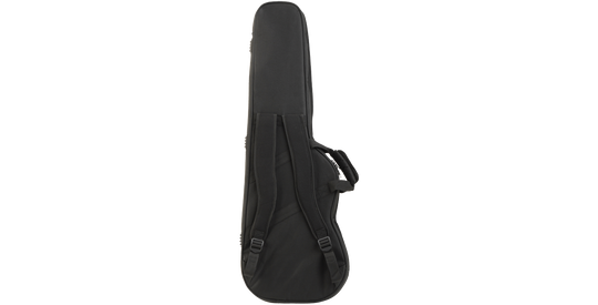 SKB Cases 1SKB-SCFS6