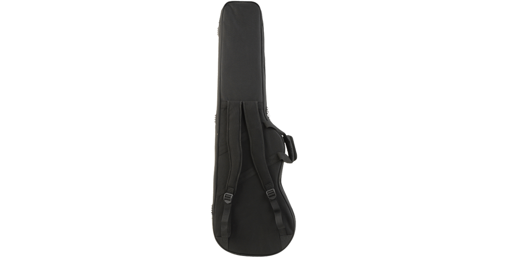 SKB Cases 1SKB-SCFB4