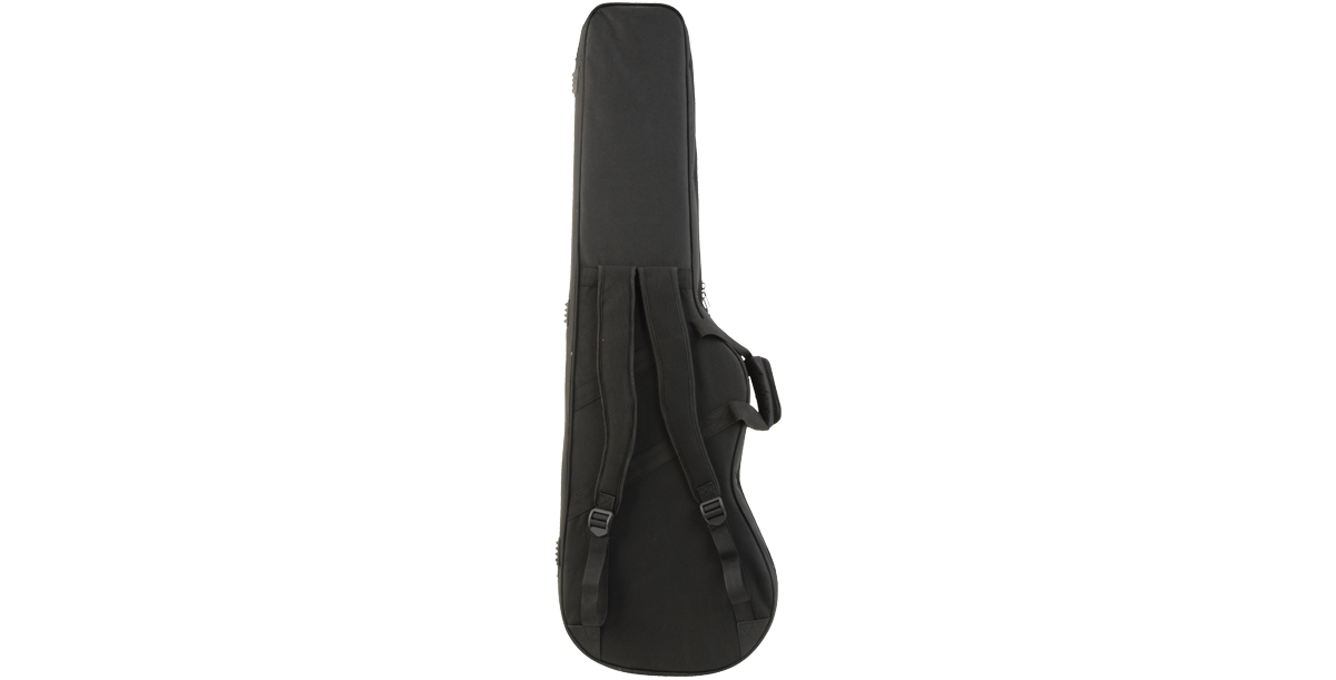 SKB Cases 1SKB-SCFB4