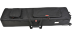 SKB Cases 1SKB-SC88NKW