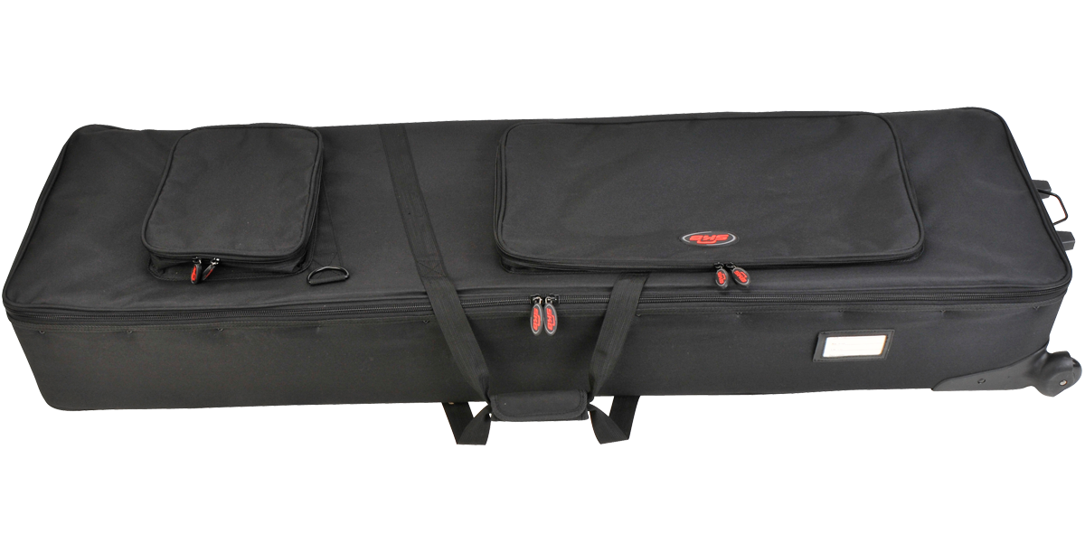 SKB Cases 1SKB-SC88NKW