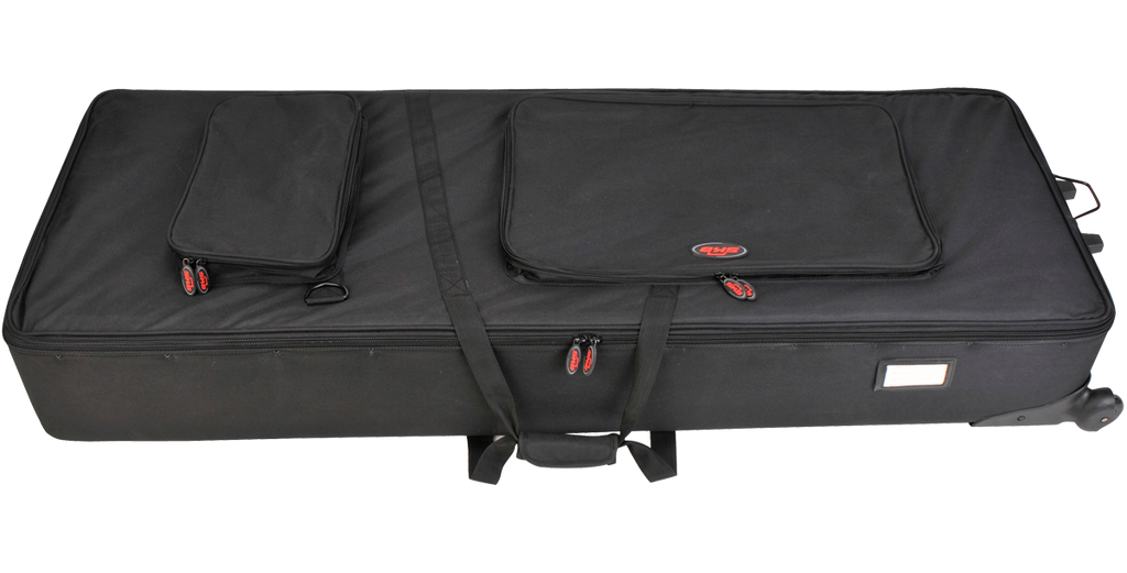 SKB Cases 1SKB-SC88KW