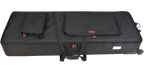 SKB Cases 1SKB-SC88KW