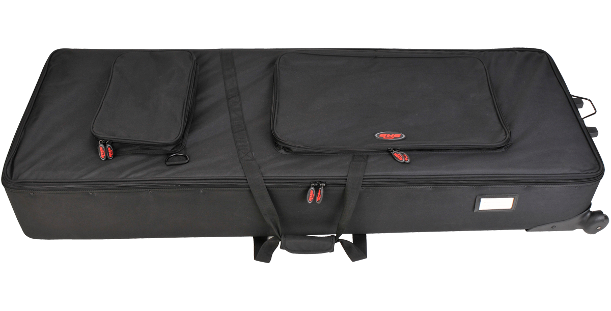 SKB Cases 1SKB-SC88KW