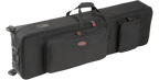 SKB Cases 1SKB-SC76KW