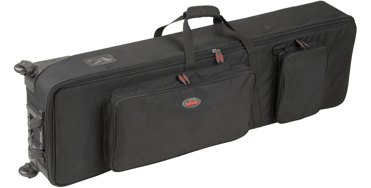 SKB Cases 1SKB-SC76KW