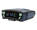Clear-Com FSE-BP50-X4