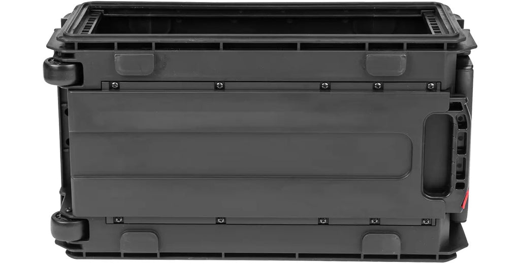 SKB Cases 3I-4U11-W