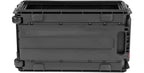 SKB Cases 3I-4U11-W