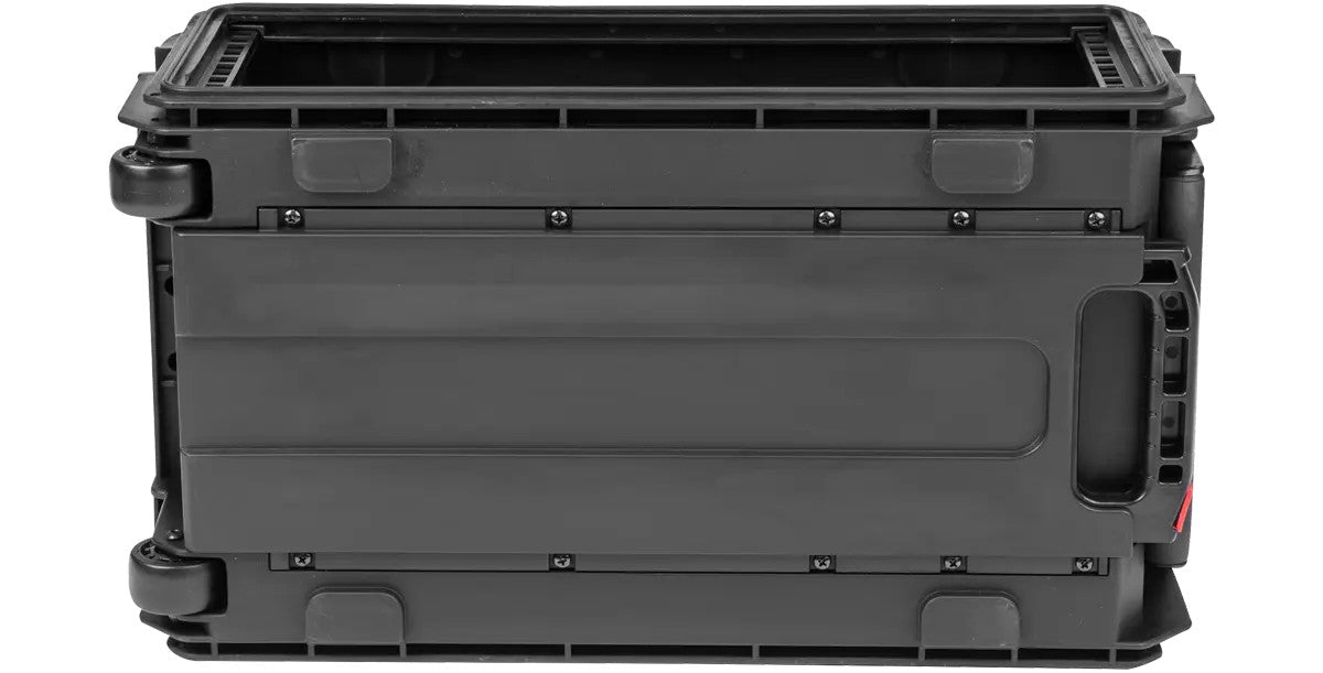 SKB Cases 3I-4U11-W