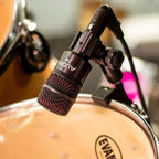 AUDIX DP7MICRO