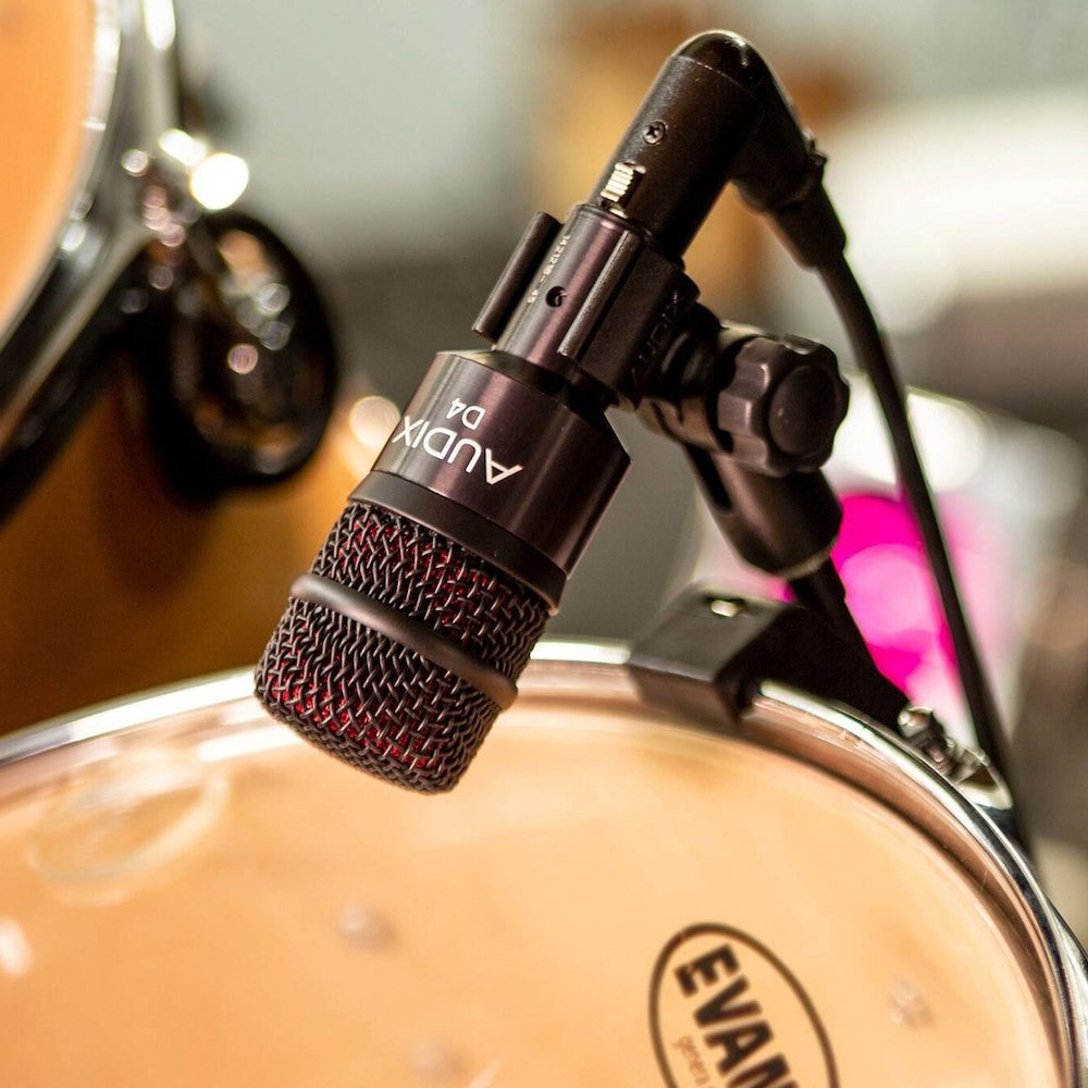 AUDIX DP7MICRO