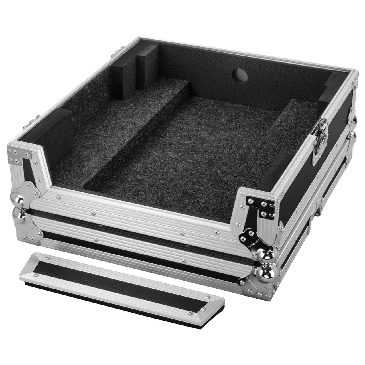 Odyssey FZDJMV10