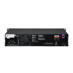 Crown DCI2X600