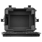 Odyssey VUDJM900NXS2HW