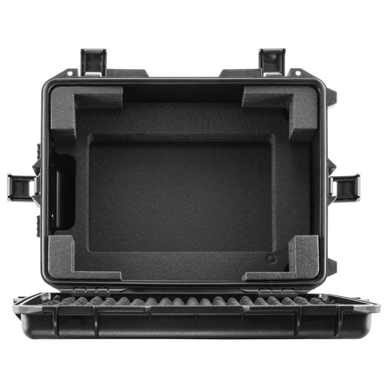 Odyssey VUDJM900NXS2HW