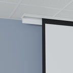 DA-LITE DL100282L