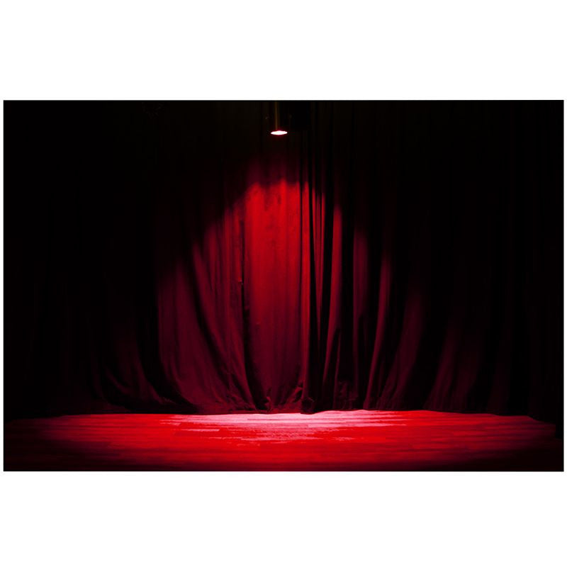 American DJ COB Cannon LP200X