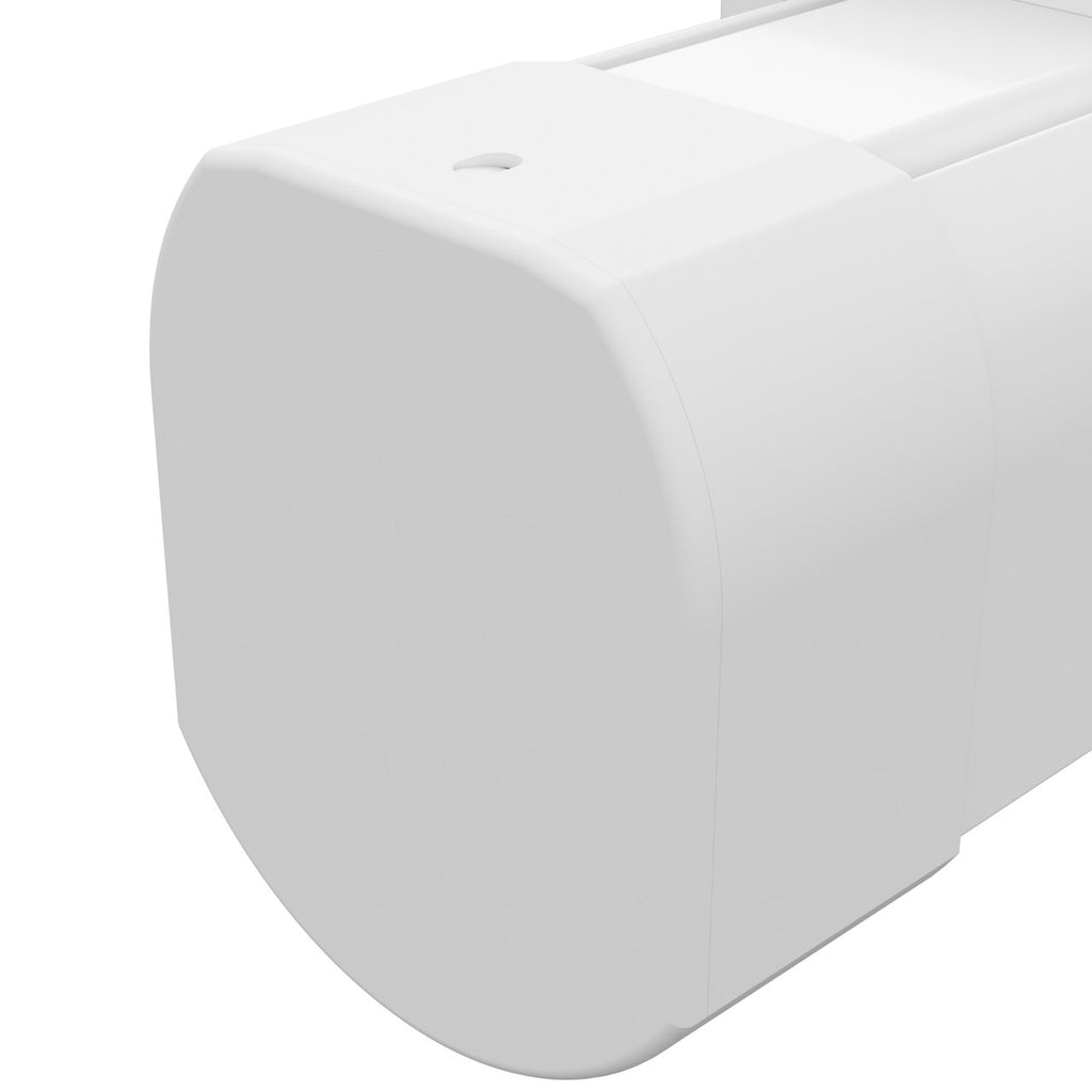 DA-LITE DL100155L
