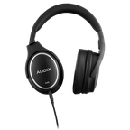AUDIX A150