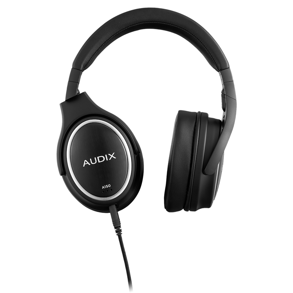 AUDIX A150