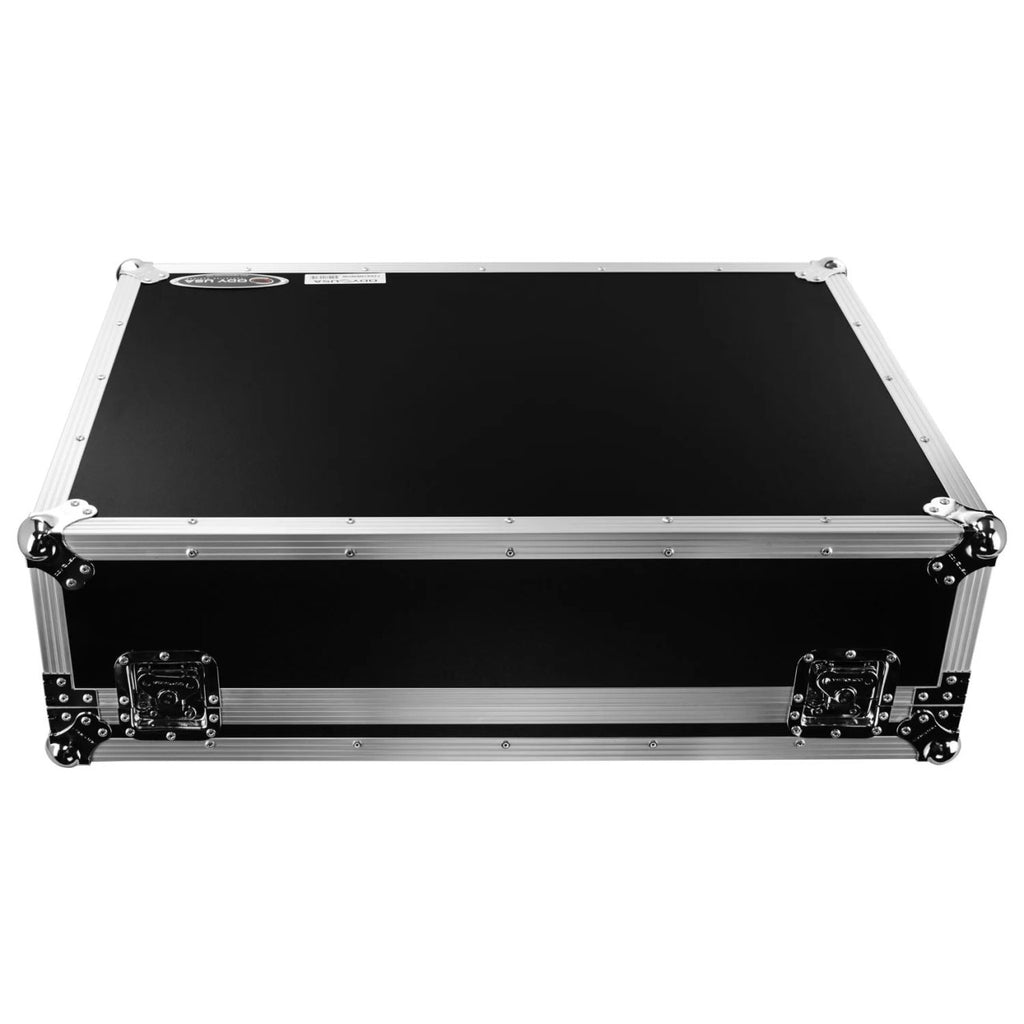 Odyssey FZBEHWINGW