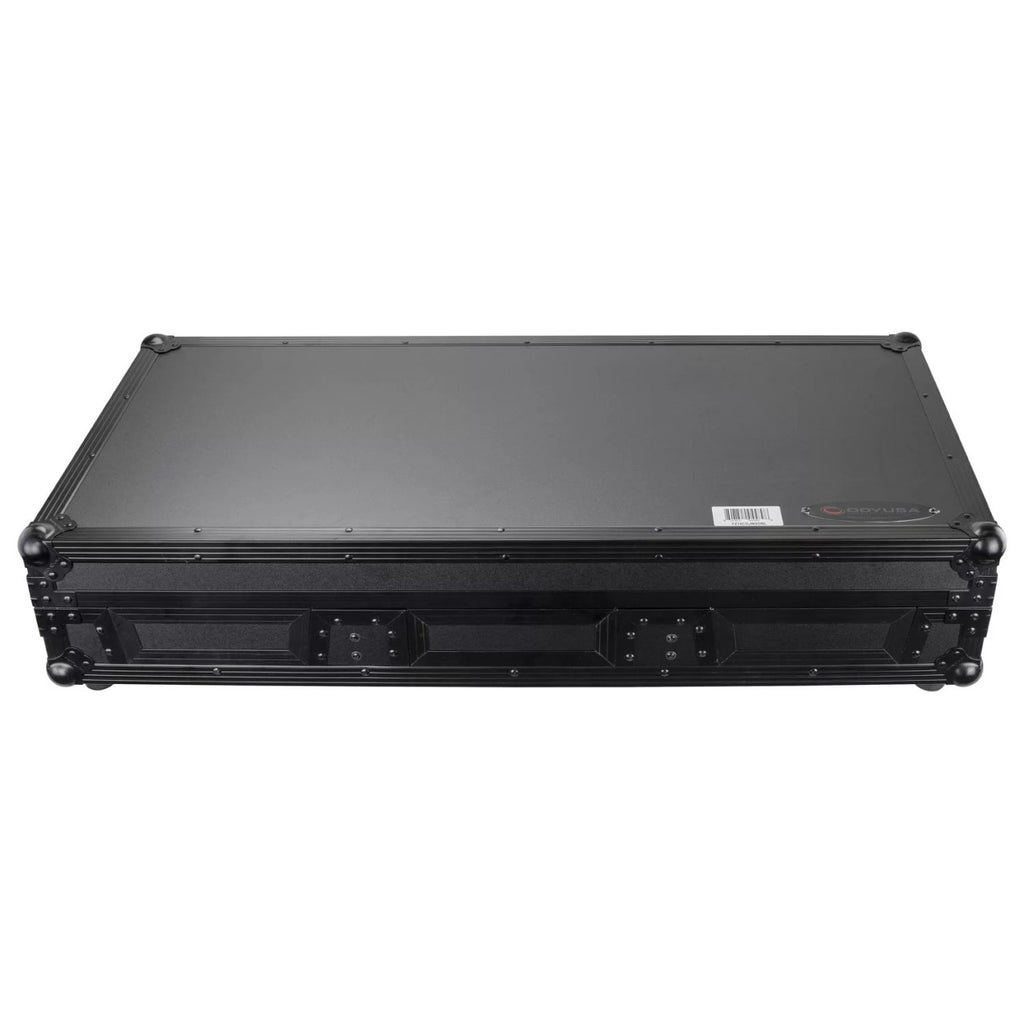 Odyssey FZ10CDJWXDBL