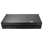 Odyssey FZ10CDJWXDBL